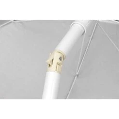 Parasol De Plage UPF+50 - Bleu - SPORT-BRELLA Core -Magasin De Matériel De Surf parasol de plage upf50 bleu sport brella core 5