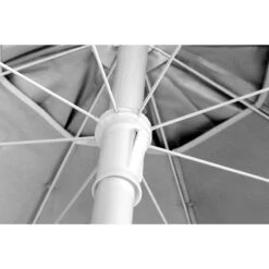 Parasol De Plage UPF+50 - Bleu - SPORT-BRELLA Core -Magasin De Matériel De Surf parasol de plage upf50 bleu sport brella core 6