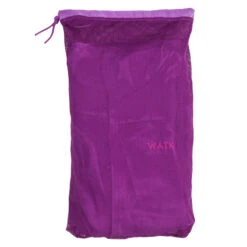 Peignoir De Bain Enfant Microfibre Compact Violet -Magasin De Matériel De Surf peignoir de bain enfant microfibre compact violet 5