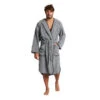 Arena Peignoirs Unisexe Adulte - Icons Parka Robe -Magasin De Matériel De Surf peignoirs unisexe adulte icons parka robe