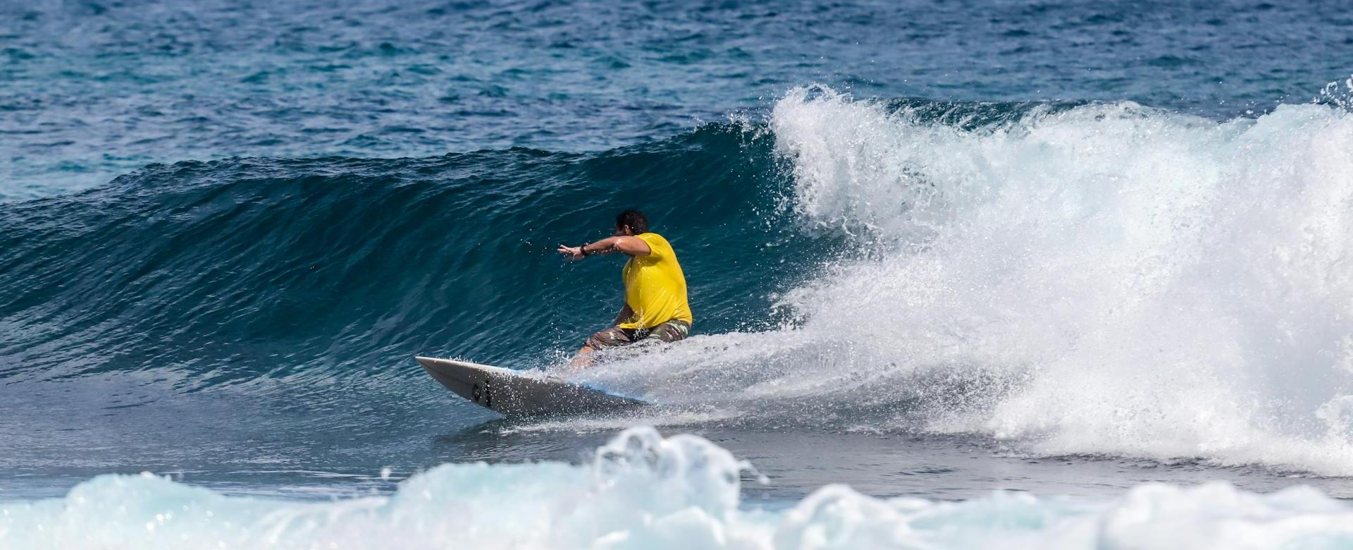 Magasin De Matériel De Surf -Magasin De Matériel De Surf pexels alexandre saraiva carniato 583650 2071751 1