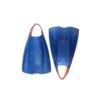 Pod PF2 - Palmes Bodyboard - Blue / Orange