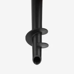 Decathlon Pied De Parasol Vis - Fix Paruv Noir -Magasin De Matériel De Surf pied de parasol vis fix paruv noir 2