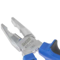 No Brand PINCE UNIVERSELLE 180MM 8 No Brand PINCE UNIVERSELLE 180MM -Magasin De Matériel De Surf pince universelle 180mm 2