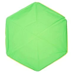 Piscinette Enfant TIDIPOOL Bleue Avec Sac De Transport étanche 88,5 Cm Diamètre -Magasin De Matériel De Surf piscinette enfant tidipool bleue avec sac de transport etanche 885 cm diametre 3