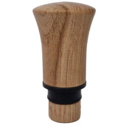 Pistolet De Massage & Tête En Bois Massage Gun PRO -Magasin De Matériel De Surf pistolet de massage and tete en bois massage gun pro 6