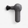 Pistolet De Massage FLEXIR / FLEXIR Muscle Massager -Magasin De Matériel De Surf pistolet de massage flexir flexir muscle massager