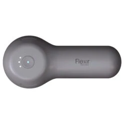 Pistolet De Massage FLEXIR / FLEXIR Muscle Massager -Magasin De Matériel De Surf pistolet de massage flexir flexir muscle massager 2