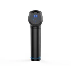 Pistolet De Massage Northgun PRIME & Tête En Bois -Magasin De Matériel De Surf pistolet de massage northgun prime and tete en bois 3