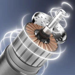 Pistolet De Massage Northwall - Massage Gun Professionel -Magasin De Matériel De Surf pistolet de massage northwall massage gun professionel 4