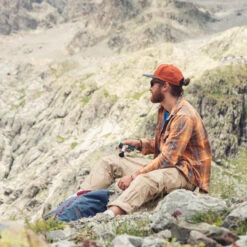 Pistolet De Massage SHOCK MINI 11 Pistolet De Massage SHOCK MINI -Magasin De Matériel De Surf pistolet de massage shock mini 4