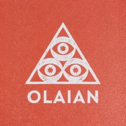 Planche De Surf Mousse 7' - 500 Orange -Magasin De Matériel De Surf planche de surf mousse 7 500 orange 6