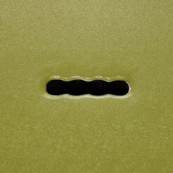 Planche De Surf Mousse 8'6" - 500 Kaki -Magasin De Matériel De Surf planche de surf mousse 86 500 kaki 5