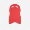 PLANCHE NATATION PISCINE ROSE -Magasin De Matériel De Surf planche natation piscine rose