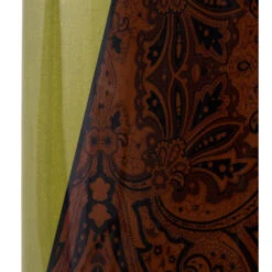 Planche Surf Longboard AQSS Re-Evolution By Beau Young 9´4 -Magasin De Matériel De Surf planche surf longboard aqss re evolution by beau young 94 2