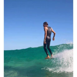 Planche Surf Longboard AQSS Re-Evolution By Beau Young 9´4 -Magasin De Matériel De Surf planche surf longboard aqss re evolution by beau young 94 3