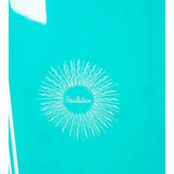 Planche Surf Longboard AQSS Soulstice 9´0 -Magasin De Matériel De Surf planche surf longboard aqss soulstice 90 2