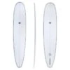 Planche Surf Longboard AQSS Soulstice Clearskin 9´0 -Magasin De Matériel De Surf planche surf longboard aqss soulstice clearskin 90