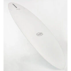 Planche Surf Mini Mal AQSS Middie 6´10 -Magasin De Matériel De Surf planche surf mini mal aqss middie 610 3