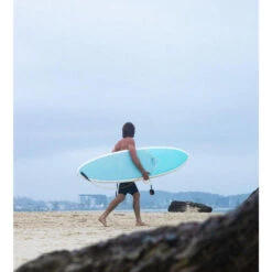 Planche Surf Mini Mal AQSS Middie 6´10 -Magasin De Matériel De Surf planche surf mini mal aqss middie 610 5