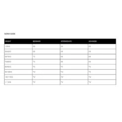 Planche Surf Mini Mal AQSS Mirage 6´10 -Magasin De Matériel De Surf planche surf mini mal aqss mirage 610 2