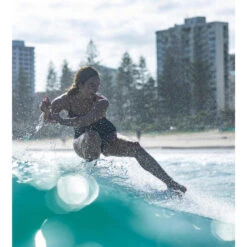 Planche Surf Plage AQSS Zephyr Hybrid Eco Tech 6´2 -Magasin De Matériel De Surf planche surf plage aqss zephyr hybrid eco tech 62 2