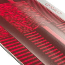 Planche Twintip Carbone De Kitesurf 154 X 46 Cm (pads Et Straps Inclus) - TT500 18 Planche Twintip Carbone De Kitesurf 154 X 46 Cm (pads Et Straps Inclus) - TT500 -Magasin De Matériel De Surf planche twintip carbone de kitesurf 154 x 46 cm pads et straps inclus tt500 6