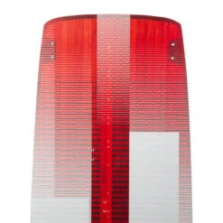 Planche Twintip Carbone De Kitesurf 154 X 46 Cm (pads Et Straps Inclus) - TT500 19 Planche Twintip Carbone De Kitesurf 154 X 46 Cm (pads Et Straps Inclus) - TT500 -Magasin De Matériel De Surf planche twintip carbone de kitesurf 154 x 46 cm pads et straps inclus tt500 7