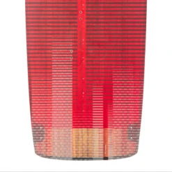 Planche Twintip Carbone De Kitesurf 154 X 46 Cm (pads Et Straps Inclus) - TT500 21 Planche Twintip Carbone De Kitesurf 154 X 46 Cm (pads Et Straps Inclus) - TT500 -Magasin De Matériel De Surf planche twintip carbone de kitesurf 154 x 46 cm pads et straps inclus tt500 9