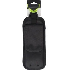 Poche à Lest Gilet SCD Fluo Compatible Avec Tous Les Modèles Subea 2020 HIL -Magasin De Matériel De Surf poche a lest gilet scd fluo compatible avec tous les modeles subea 2020 hil 2