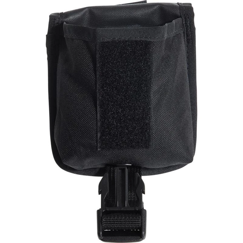 Poche à Lests Dorsale Pour Gilet Stabilisateur SCD 4 Poche à Lests Dorsale Pour Gilet Stabilisateur SCD – Image 2