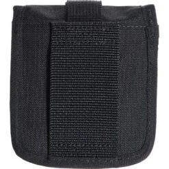 Poche à Lests Dorsale Pour Gilet Stabilisateur SCD 9 Poche à Lests Dorsale Pour Gilet Stabilisateur SCD -Magasin De Matériel De Surf poche a lests dorsale pour gilet stabilisateur scd 2