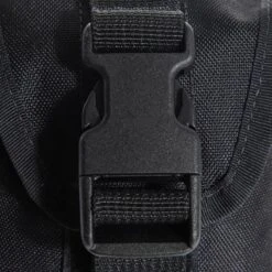 Poche à Lests Dorsale Pour Gilet Stabilisateur SCD 11 Poche à Lests Dorsale Pour Gilet Stabilisateur SCD -Magasin De Matériel De Surf poche a lests dorsale pour gilet stabilisateur scd 4