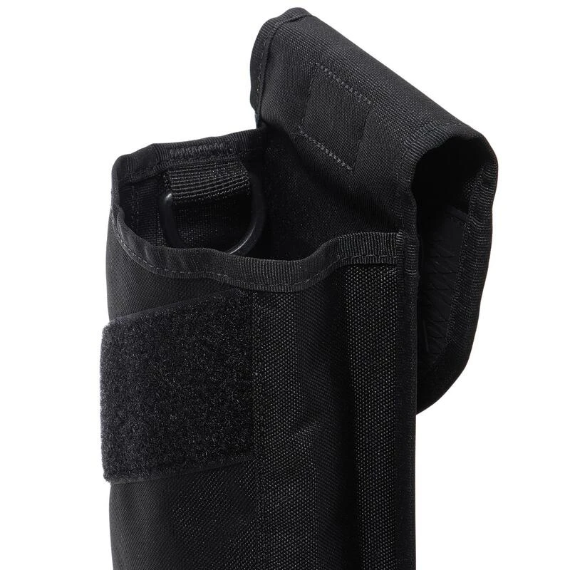 Pochette Accessoires De Gilet Stabilisateur SCD 500D Dorsal 6 Pochette Accessoires De Gilet Stabilisateur SCD 500D Dorsal – Image 4