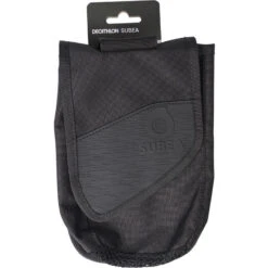 Pochette Accessoires De Gilet Stabilisateur SCD 500D Dorsal 11 Pochette Accessoires De Gilet Stabilisateur SCD 500D Dorsal -Magasin De Matériel De Surf pochette accessoires de gilet stabilisateur scd 500d dorsal 4