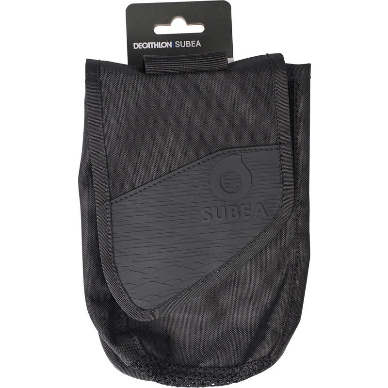 Pochette Accessoires De Gilet Stabilisateur SCD 500D Dorsal 7 Pochette Accessoires De Gilet Stabilisateur SCD 500D Dorsal – Image 5