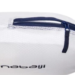 POCHETTE IMPERMEABLE DE NATATION 7L TRANSPARENTE 8 POCHETTE IMPERMEABLE DE NATATION 7L TRANSPARENTE -Magasin De Matériel De Surf pochette impermeable de natation 7l transparente 2