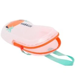Pochette Imperméable Piscine 3L 100 Sunset -Magasin De Matériel De Surf pochette impermeable piscine 3l 100 sunset 2