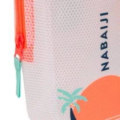 Pochette Imperméable Piscine 3L 100 Sunset -Magasin De Matériel De Surf pochette impermeable piscine 3l 100 sunset 3