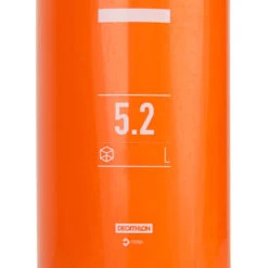 Pompe à Main Basse Pression Double Action Pour Canoë Kayak 2x2,6L 1-8 PSI -Magasin De Matériel De Surf pompe a main basse pression double action pour canoe kayak 2x26l 1 8 psi 7