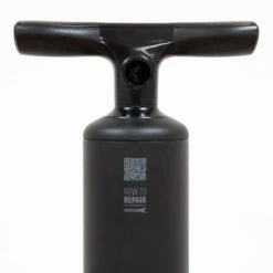 Pompe à Main Canoë Kayak Double Action, Basse Pression: 0-10 PSI -Magasin De Matériel De Surf pompe a main canoe kayak double action basse pression 0 10 psi 2