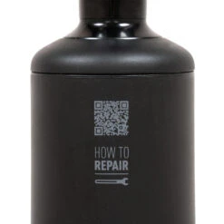 Pompe à Main Canoë Kayak Double Action, Basse Pression: 0-10 PSI -Magasin De Matériel De Surf pompe a main canoe kayak double action basse pression 0 10 psi 3