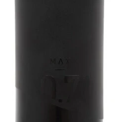 Pompe à Main Canoë Kayak Double Action, Basse Pression: 0-10 PSI -Magasin De Matériel De Surf pompe a main canoe kayak double action basse pression 0 10 psi 5