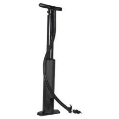 Pompe à Main Canoë Kayak Double Action, Basse Pression: 0-10 PSI -Magasin De Matériel De Surf pompe a main canoe kayak double action basse pression 0 10 psi 7