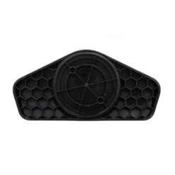 Pompe à Main Canoë Kayak Double Action, Basse Pression: 0-10 PSI -Magasin De Matériel De Surf pompe a main canoe kayak double action basse pression 0 10 psi 8