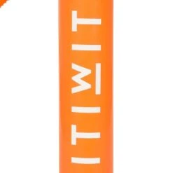 POMPE A MAIN STAND UP PADDLE HAUTE PRESSION 20 PSI DOUBLE ACTION ORANGE 18 POMPE A MAIN STAND UP PADDLE HAUTE PRESSION 20 PSI DOUBLE ACTION ORANGE -Magasin De Matériel De Surf pompe a main stand up paddle haute pression 20 psi double action orange 7