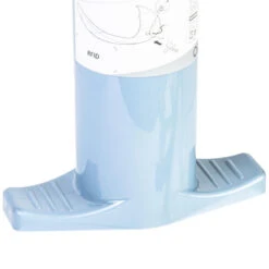 POMPE D' AILE DE KITESURF - 4 Litres -Magasin De Matériel De Surf pompe d aile de kitesurf 4 litres 4