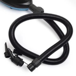 Pompe De Gonflage électrique STAR7 - SUP/Kayak - Digital - 16 Psi -Magasin De Matériel De Surf pompe de gonflage electrique star7 supkayak digital 16 psi 4