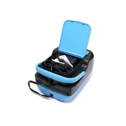 Pompe De Gonflage électrique STAR9- SUP/Kayak - 16 Psi + Digit + Ecran LSD -Magasin De Matériel De Surf pompe de gonflage electrique star9 supkayak 16 psi digit ecran lsd 2