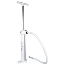 POMPE DE STAND UP PADDLE MANUELLE ET DÉMONTABLE JUSQU'À 29 PSI SUPER -Magasin De Matériel De Surf pompe de stand up paddle manuelle et demontable jusqua 29 psi super 6